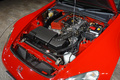 1999 Honda S2000 AP1 S2000, Factory HARD TOP, ONE OWNER, Cusco Height Adjustable Coilovers