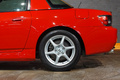 1999 Honda S2000 AP1 S2000, Factory HARD TOP, ONE OWNER, Cusco Height Adjustable Coilovers