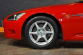 1999 Honda S2000 AP1 S2000, Factory HARD TOP, ONE OWNER, Cusco Height Adjustable Coilovers