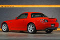 1999 Honda S2000 AP1 S2000, Factory HARD TOP, ONE OWNER, Cusco Height Adjustable Coilovers