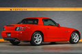 1999 Honda S2000 AP1 S2000, Factory HARD TOP, ONE OWNER, Cusco Height Adjustable Coilovers