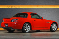 1999 Honda S2000 AP1 S2000, Factory HARD TOP, ONE OWNER, Cusco Height Adjustable Coilovers