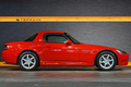 1999 Honda S2000 AP1 S2000, Factory HARD TOP, ONE OWNER, Cusco Height Adjustable Coilovers