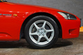 1999 Honda S2000 AP1 S2000, Factory HARD TOP, ONE OWNER, Cusco Height Adjustable Coilovers