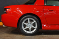 1999 Honda S2000 AP1 S2000, Factory HARD TOP, ONE OWNER, Cusco Height Adjustable Coilovers