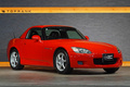 1999 Honda S2000 AP1 S2000, Factory HARD TOP, ONE OWNER, Cusco Height Adjustable Coilovers