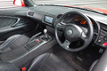 1999 Honda S2000 AP1 S2000, Factory HARD TOP, ONE OWNER, Cusco Height Adjustable Coilovers