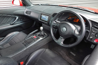 1999 Honda S2000 AP1 S2000, Factory HARD TOP, ONE OWNER, Cusco Height Adjustable Coilovers