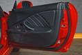 1999 Honda S2000 AP1 S2000, Factory HARD TOP, ONE OWNER, Cusco Height Adjustable Coilovers