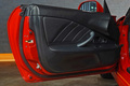 1999 Honda S2000 AP1 S2000, Factory HARD TOP, ONE OWNER, Cusco Height Adjustable Coilovers