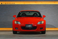 1999 Honda S2000 AP1 S2000, Factory HARD TOP, ONE OWNER, Cusco Height Adjustable Coilovers