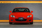 1999 Honda S2000 AP1 S2000, Factory HARD TOP, ONE OWNER, Cusco Height Adjustable Coilovers