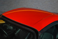 1999 Honda S2000 AP1 S2000, Factory HARD TOP, ONE OWNER, Cusco Height Adjustable Coilovers