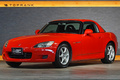 1999 Honda S2000 AP1 S2000, Factory HARD TOP, ONE OWNER, Cusco Height Adjustable Coilovers