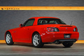 1999 Honda S2000 AP1 S2000, Factory HARD TOP, ONE OWNER, Cusco Height Adjustable Coilovers
