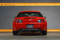 1999 Honda S2000 AP1 S2000, Factory HARD TOP, ONE OWNER, Cusco Height Adjustable Coilovers
