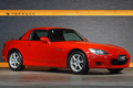 1999 Honda S2000 AP1 S2000, Factory HARD TOP, ONE OWNER, Cusco Height Adjustable Coilovers