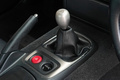 1999 Honda S2000 AP1 S2000, Factory HARD TOP, ONE OWNER, Cusco Height Adjustable Coilovers