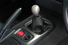 1999 Honda S2000 AP1 S2000, Factory HARD TOP, ONE OWNER, Cusco Height Adjustable Coilovers