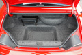 1999 Honda S2000 AP1 S2000, Factory HARD TOP, ONE OWNER, Cusco Height Adjustable Coilovers