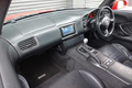 1999 Honda S2000 AP1 S2000, Factory HARD TOP, ONE OWNER, Cusco Height Adjustable Coilovers