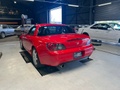1999 Honda S2000 Future inventory AP1 Honda S2000