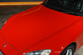 1999 Honda S2000 AP1 S2000, Factory HARD TOP, ONE OWNER, Cusco Height Adjustable Coilovers
