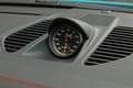 2018 Porsche 911 null
