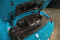 2018 Porsche 911 null