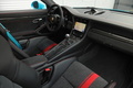2018 Porsche 911 null