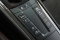 2018 Porsche 911 null