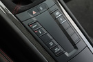 2018 Porsche 911 null