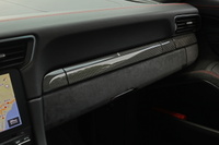 2018 Porsche 911 null