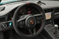 2018 Porsche 911 null