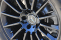 2022 Mercedes-Benz G CLASS null