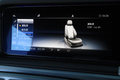 2022 Mercedes-Benz G CLASS null