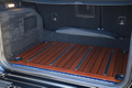 2022 Mercedes-Benz G CLASS null