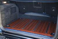 2022 Mercedes-Benz G CLASS null