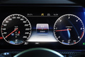 2022 Mercedes-Benz G CLASS null