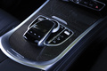 2022 Mercedes-Benz G CLASS null