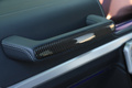 2022 Mercedes-Benz G CLASS null