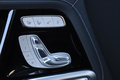 2022 Mercedes-Benz G CLASS null