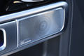 2022 Mercedes-Benz G CLASS null