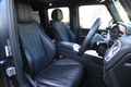 2022 Mercedes-Benz G CLASS null