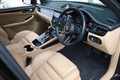 2022 Porsche MACAN null
