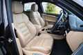 2022 Porsche MACAN null