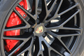 2022 Porsche MACAN null