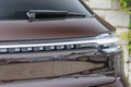 2022 Porsche MACAN null