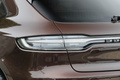 2022 Porsche MACAN null