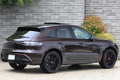 2022 Porsche MACAN null